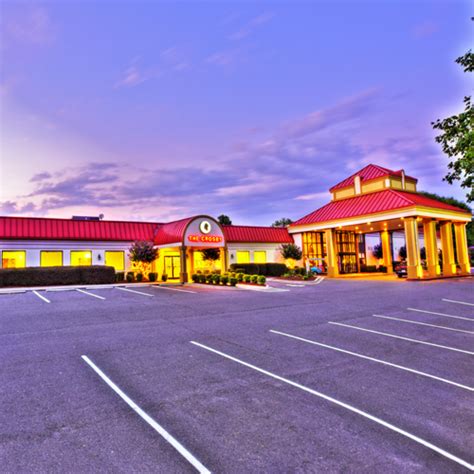 village inn winston salem|village inn restaurant.